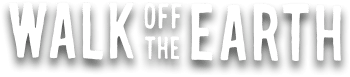 Walk off the Earth