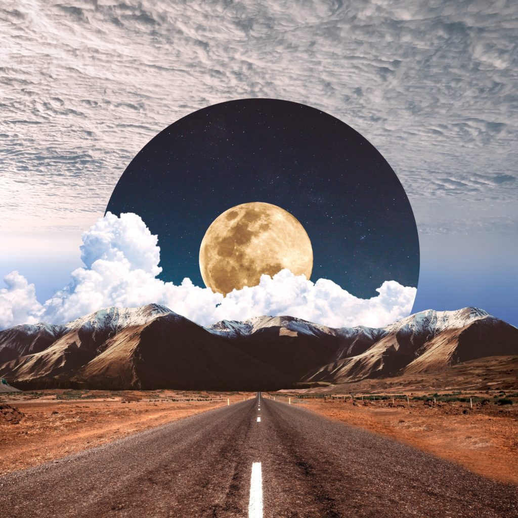 Wote Meetyouthere Cover