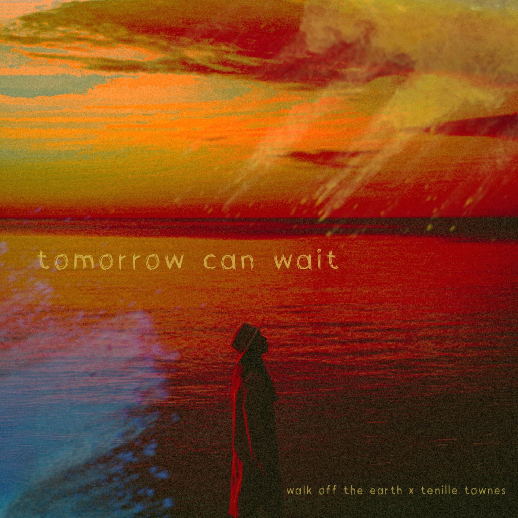Tomorrow Can Wait Cover Final (1)