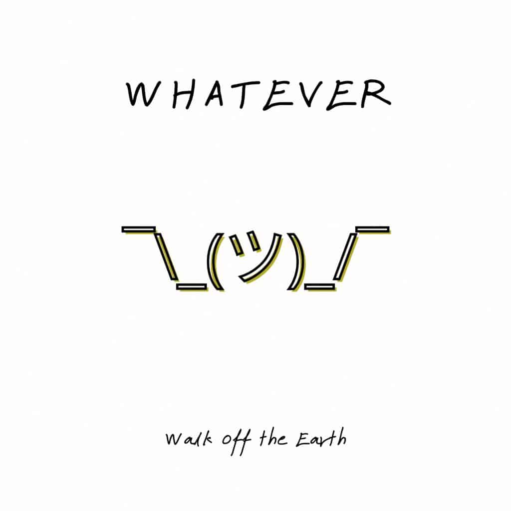 Whatever Album Artwork Final (off White)