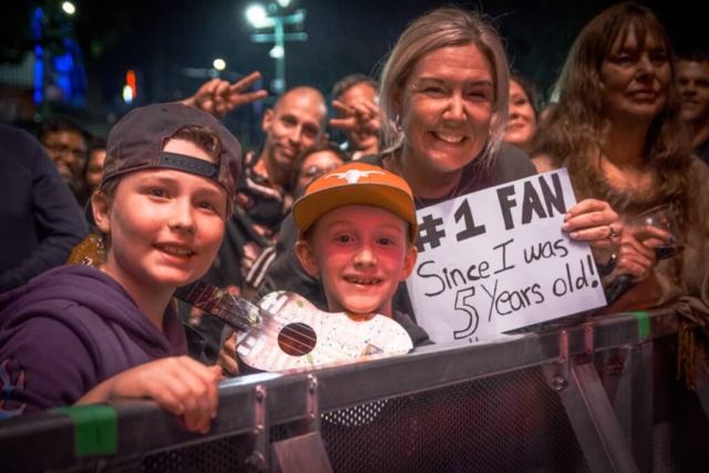 Walkofftheearth Vancouvertour 20230903 030